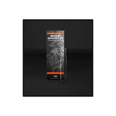Bike Shield Frame Protection & Stickers - Stay Shield 1